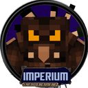 ImperiumCraft