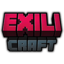 ExiliCraft