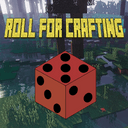 Roll For Crafting