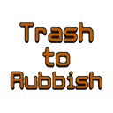 Rename Trash to Rubbish