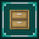 Spryzeen's Barrel-Cabinets (BarrelSaga)