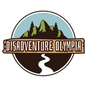 Disadventure Olympia