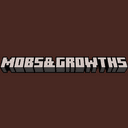 Mobs & Growths