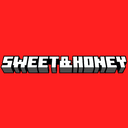 Sweet & Honey