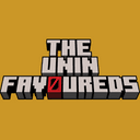 The UnInFavoureds