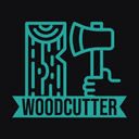 Woodcutter for Spigot