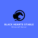 Black Hearts Stable