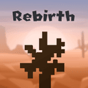 Rebirth