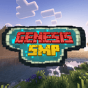 Genesis-SMP