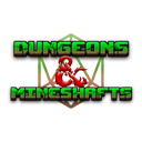 Dungeons & Mineshafts: 5th Edition