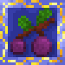 Berries and mobs