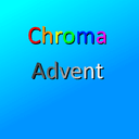 [ABANDONED] Chroma Advent