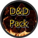 D&D Pack