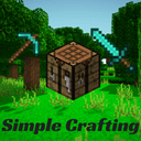 Simple Crafting Recipes