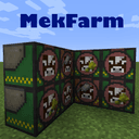 Mekfarm