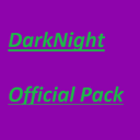 DarkNight official Pack