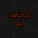 LeonCraft Lite