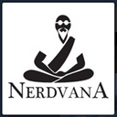 Nerdvana Modpack