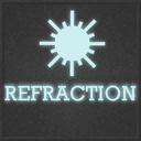 Refraction