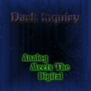 Dark Inquiry