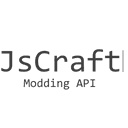 JsCraft