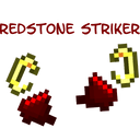 Redstone Striker