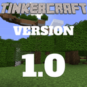 TinkerCraft