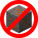 No New Ores