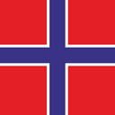 Norwegian Modmix