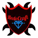 Redocraft mod