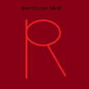 Redstoner Mod