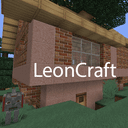 LeonCraft