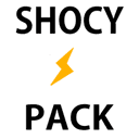 Shocy Pack