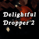 Delightful Dropper 2