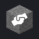 FTB StoneBlock Companion