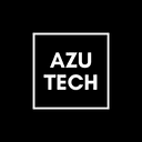 AzuTech