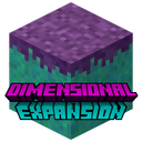 Dimensional Expansion