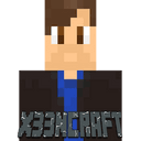 X33Ncraft