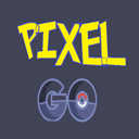 PixelGO Adventure