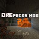 OrePacksMod 2