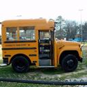 Short Bus