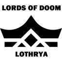 Lords of Doom: Official Modpack (DE)