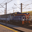 Polish Voxel Pack [Immersive Railroading]