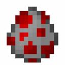 CanCraft Spawn Eggs