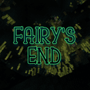 Fairy's End