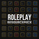 Roleplay Pack - Factions