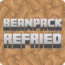 BeanPack: Refried