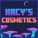 Kacy's Cosmetics