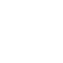 Fossil Souls