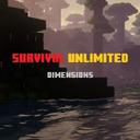 Survival Unlimited: Dimensions